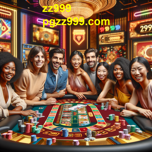 A Revolução dos Jogos de Tabuleiro