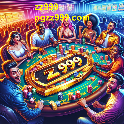 A Evolução dos Jogos Cooperativos: Juntando Forças para a Diversão