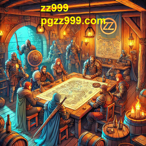 A Evolução dos Jogos de RPG: Uma Viagem pelas Narrativas Interativas